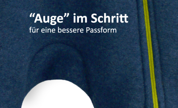 40-77 ANU (SOFT-Walkwolle) Farbe: marine-steingrau